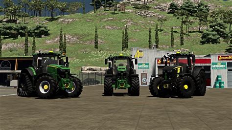 John Deere R Edit Ls Kingmods 0 Hot Sex Picture