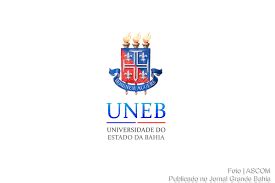 Concurso Uneb Certame Suspenso Entenda