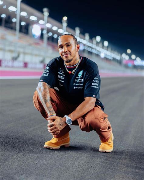 lewis hamilton ☆ in 2023 | Lewis hamilton, Lewis, Hamilton