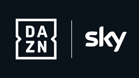 Dazn Sky Amazon Prime Live Fu Ball Wird Immer Teurer