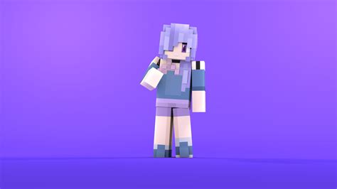 Sally 2018 Redesign by Ratchet55 on DeviantArt