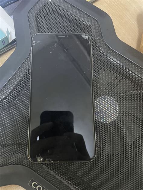 Vand Iphone Xs Max Displayul Spart Bucuresti Sectorul Olx Ro