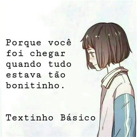 Textinho B Sico Bomdia Instagram Instagood Frases Instapic