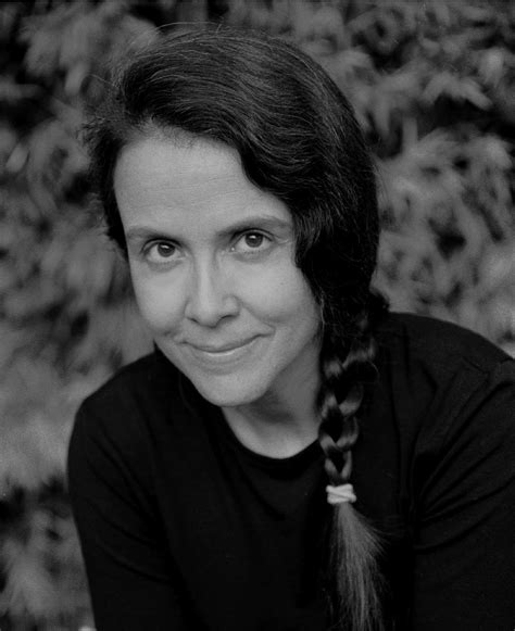 Celebrating Naomi Shihab Nye National Council Of Teachers Of English