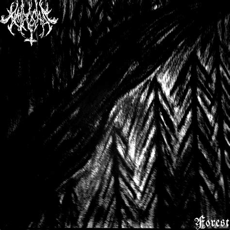 Forest By Amdusias Additional Release Reviews Ratings Credits