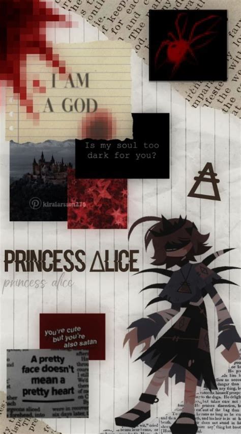 Alice Fpe Fanart Princess Alice Fpe Wallpaper In 2024 Alice Beloved