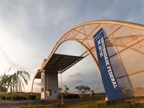 Transferência De Faculdade Particular Para Publica