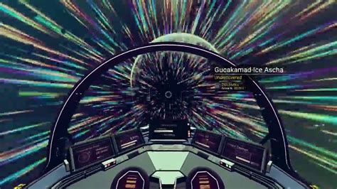 No Mans Sky Gigantische Pilze Logbuch Deutsch Lets Play