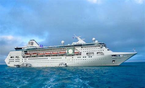 Cruise Ship Drug Case Special Ndps Court Refuses Bail To Peddler