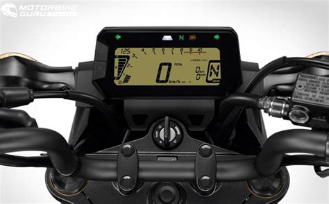 ฮอนด้า Honda Msx125 Grom Abs ปี 2022 ราคา 77900 บาท เช็คราคาคอม