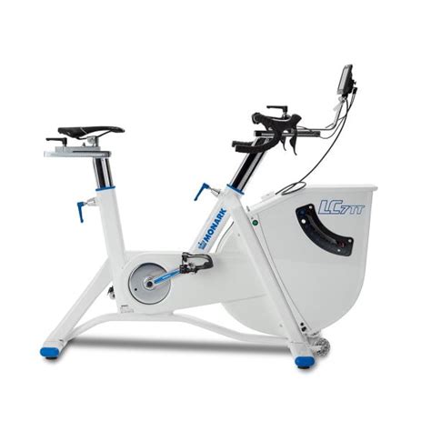 Monark 881e Monark Sports And Medical