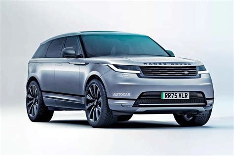 Lease 2025 Range Rover Dorry Gertrud