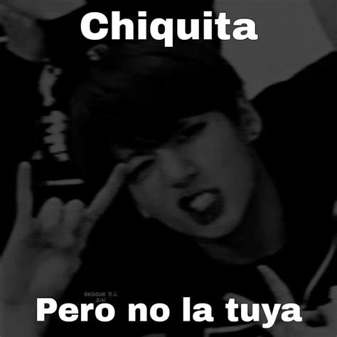 Jungkook Carbonero ☠ Bə͟𝗮𝗋𝘁ׅɘ𝘁ׅ𝕖 Carbonero Jungkook Memes