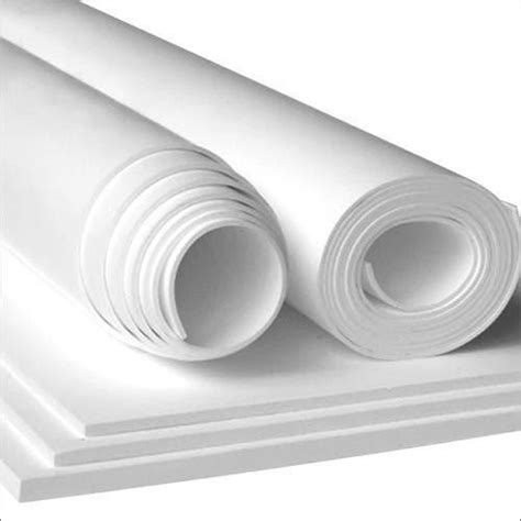 Expanded Ptfe Sheet At Best Price In Delhi Delhi Perfect Engineering