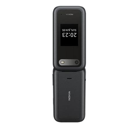NOKIA 2660 Flip- Mobili Prekyba