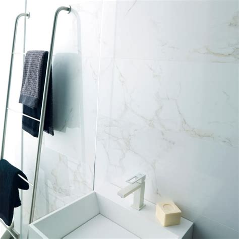 Porcelanosa Marmol Carrara Blanco X Sklep Internetowy Stemar