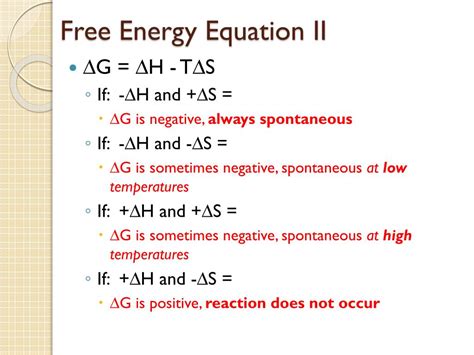 Ppt Unit 11 Thermochemistry Powerpoint Presentation Free Download