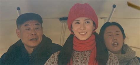 Cảnh phim Hoa ngữ hot nhất hiện tại vì màn mỹ nhân cứu anh hùng gây choáng Phim châu á Việt