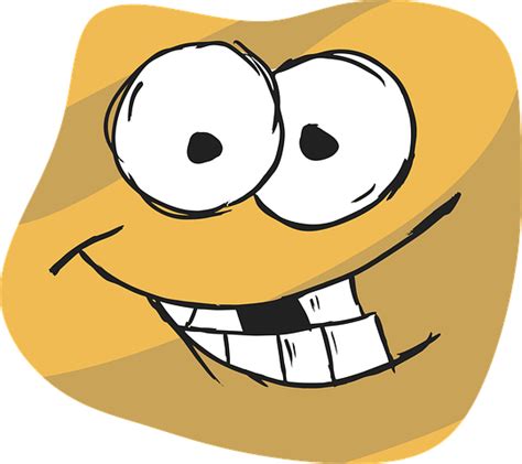 3 Free Goofy Emoji And Goofy Vectors Pixabay