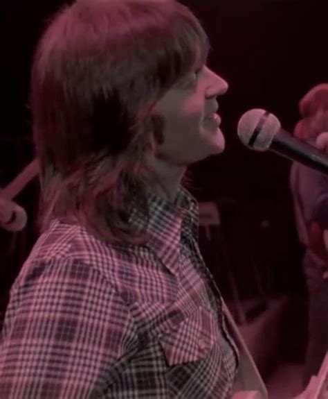 Pin By Gwen Saubak On Randy Meisner Eagles Randy Meisner Eagles