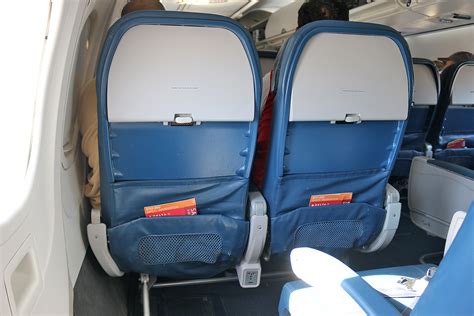 Flight Seating Chart Delta Cabinets Matttroy