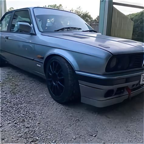 Bmw E30 Alpina for sale in UK | 57 used Bmw E30 Alpinas