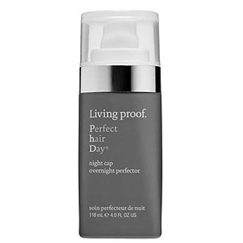 Everything You Need to Know about Silicone-Based Hair Products ...
