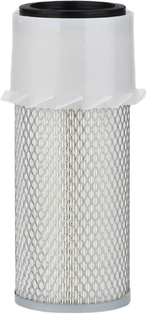 Wix Filters 42276 Heavy Duty Air Filter Wfin Pack Of 1