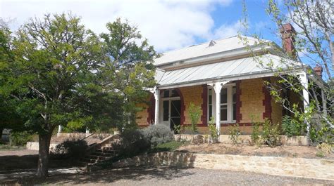 77 Evelyn Street Hopetoun Property History And Address Research Domain