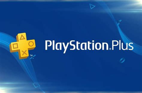 Estos Son Los Juegos Que Llegan A Ps Plus En Diciembre De 2021 Geeky