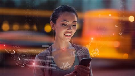 Seven Tips To Create A Successful Mobile Survey