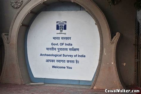 Sarnath Varanasi Uttar Pradesh Most Significant Buddhist Pilgrimage