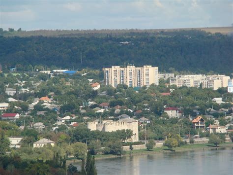 Free Images : sea, skyline, hill, town, city, river, cityscape ...