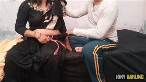 Desi Kaand Porn Videos Sex Model Nudes Xhamster