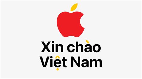 Apples Ipad Engineering Resources Being Moved To Vietnam • Iphone In