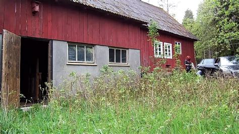 Barn Porn Videos XHamster