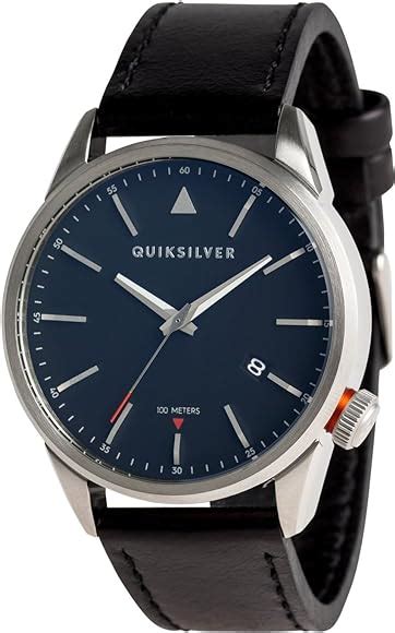 Sieger Wertlos Gut Aussehend Quiksilver Armband Misstrauen