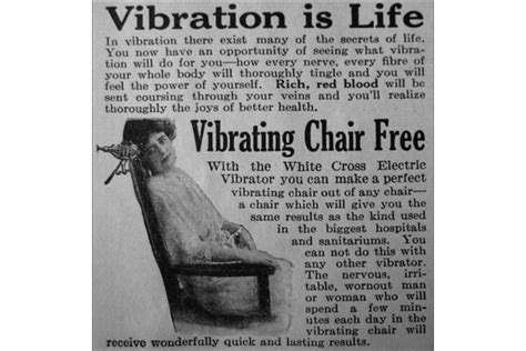 12 Sex Toys You Shouldn T Be Without HuffPost Post 50