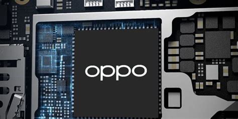 Inno Day Oppo Pr Sentera Ses Innovations Technologiques Avec Son