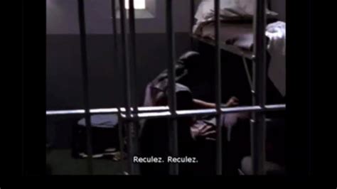 Oz Gay Sex Between Blacks In Unit B Porn C Xhamster Xhamster