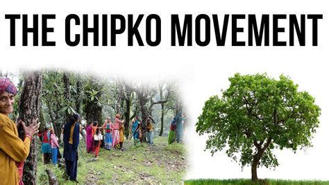 Top 999+ chipko movement images – Amazing Collection chipko movement images Full 4K