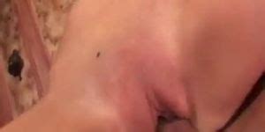 Maya Hills In Fucking Me POV 2 Avi Maya Hills Porn Videos