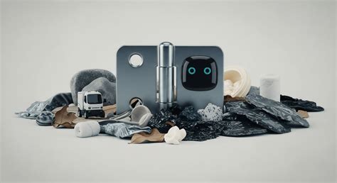 Live video streams will soon be integrated into Myusagym 2