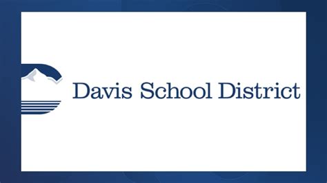 19 Davis County schools going remote for rest of week