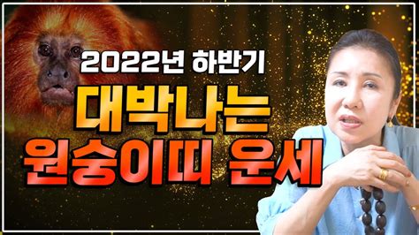 2023년 계묘년 대박나는 띠 2023년 가장 기대되는 원숭이띠 운세 92년생 80년생 68년생 56년생 원숭이띠운세 32세 44세 56세 68세 인천점집 천지신