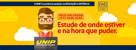 Unip Universidade Paulista Grupo Diginet