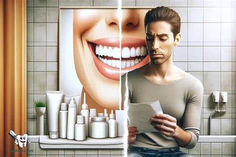 Advantages And Disadvantages Of Teeth Whitening A Guide