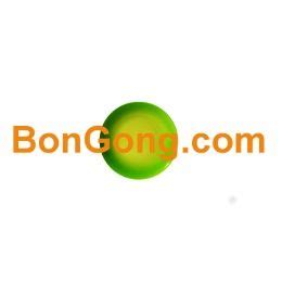 BonGong (bongong) - Profile | Pinterest
