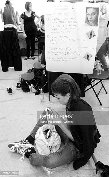 409 Kisa A Stock Photos, High-Res Pictures, and Images - Getty Images