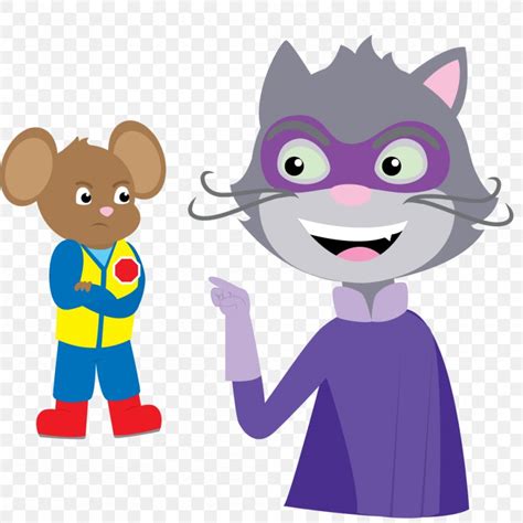 Shape Bandit Whiskers Art Png 1000x1000px Shape Bandit Art Art